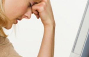 Vacanze finite, come superare lo stress da rientro vacanze finite