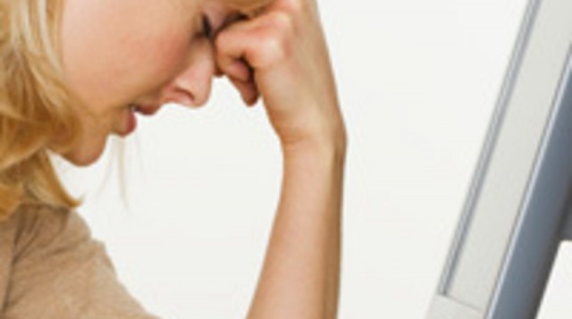 Vacanze finite, come superare lo stress da rientro vacanze finite