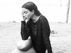 Tutta la verità su Chiara Biasi (FOTO)