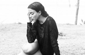 Tutta la verità su Chiara Biasi (FOTO)