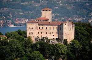 Casiraghi-Borromeo: esclusive sulla location del ricevimento (FOTO)