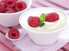 Yogurt fatto in casa, mai stato così semplice (LA FOOD BLOGGER)