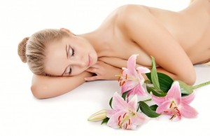 Tutti pazzi per l’eco-beauty