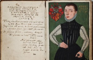 Com’erano i social media dell’antichità? (FOTO)