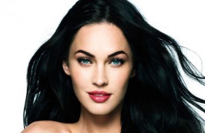 La donna ideale? Castana e con gli occhi chiari donna ideale