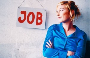 Cambiare lavoro, ecco quando è il momento giusto cambiare lavoro