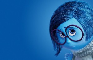 Tristezza: un’emozione importante (FOTO)