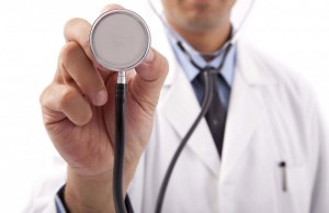 Tumori: aumentano nelle donne, calano negli uomini