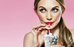 Quit sugar: la dieta senza zuccheri