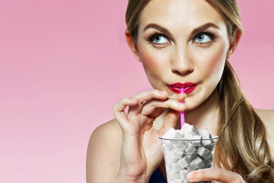 Quit sugar: la dieta senza zuccheri