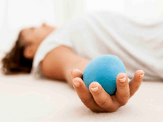 L’antiginnastica fa già tendenza. Ma cos’è? (MISS FIT)