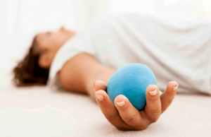 L’antiginnastica fa già tendenza. Ma cos’è? (MISS FIT)