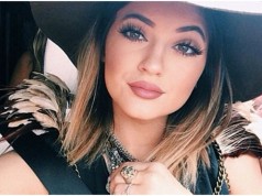 I beauty look più glamour del momento (FOTO)
