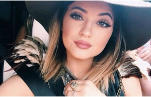 I beauty look più glamour del momento (FOTO)