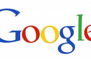 Buon compleanno Google, oggi sono 17 (FOTO)