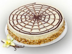 I piatti tipici della cucina ungherese (FOTO)