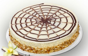 I piatti tipici della cucina ungherese (FOTO)