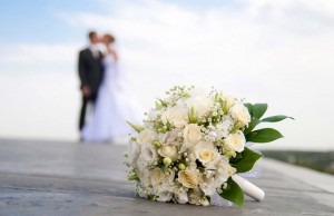 I regali di matrimonio più strani