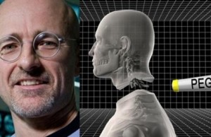 Trapianto di testa: fantascienza o realtà?