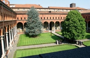 Università italiane, quale futuro?
