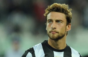 I calciatori più belli della Serie A (FOTO)