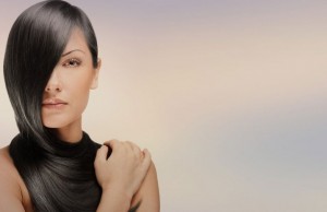 Con Blissbooker prenoti i tuoi trattamenti di bellezza