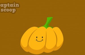 10 curiosità che non sai riguardo ai vegetali (FOTO)