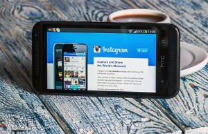 Cosa si nasconde dietro le foto di Instagram? (FOTO)