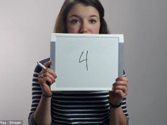 Il nostro successo lo vedono gli altri (VIDEO)