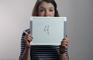 Il nostro successo lo vedono gli altri (VIDEO)