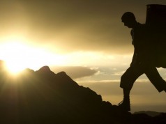 I migliori festival italiani per chi ama viaggiare