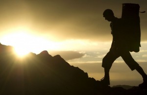 I migliori festival italiani per chi ama viaggiare