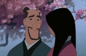 Quando lo chignon significa calvizie (FOTO)