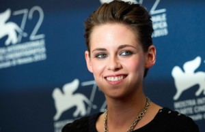 Festival di Venezia, i single più belli (FOTO)