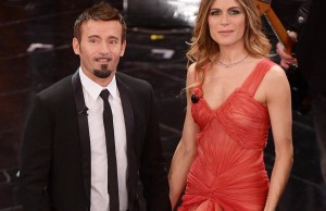 Max Biaggi: ‘Con Ele è finita per sempre’