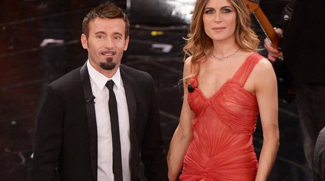 max-biaggi-eleonora-pedron_980x571