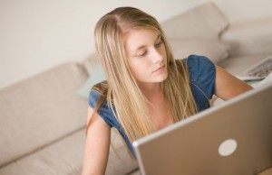 I giovani preferiscono le email ai messaggi vocali