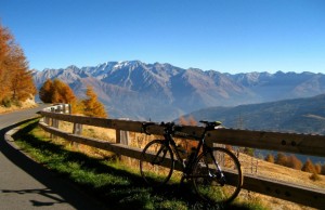 10 attività per l’autunno 2015 (FOTO)