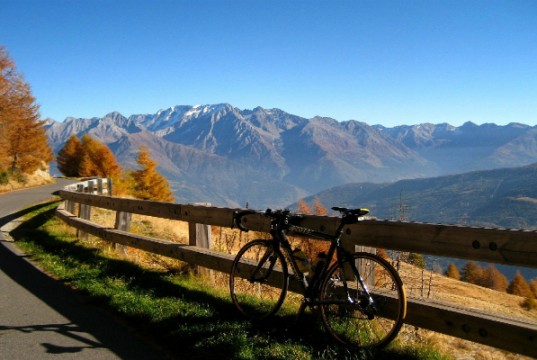 10 attività per l’autunno 2015 (FOTO)