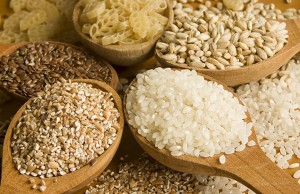 Carboidrati semplici e complessi: ecco quali scegliere e perché