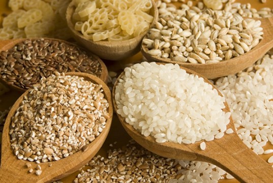 Carboidrati semplici e complessi: ecco quali scegliere e perché