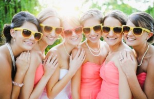 Matrimonio in agosto, perché?