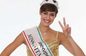 Alice Sabatini svela: “Adesso vi dico com’è andata con Staffelli”