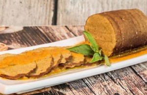 Ecco la carne vegetale, un nuovo cibo sulle nostre tavole