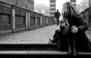 Le 10 strategie da non seguire in amore strategie