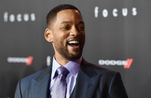 Gli uomini famosi più simpatici (FOTO)