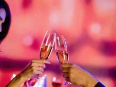 Bon ton 3.0, come comportarsi a cena con lui