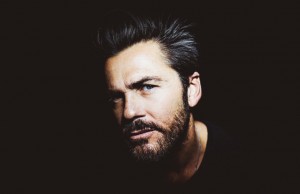 I dj più belli di Instagram (FOTO)