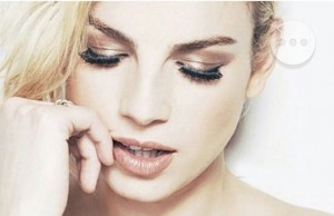 Emma, l’amore (non) è un inferno