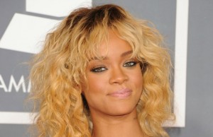 Ricrescita, 5 metodi per nasconderla ricrscita